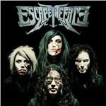 Escape the Fate