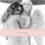 Une nuit à Versailles - CD Audio di Vanessa Paradis