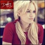 Endlessly - CD Audio di Duffy