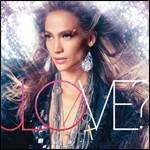 Love? - CD Audio di Jennifer Lopez