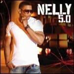 5.0 - CD Audio di Nelly