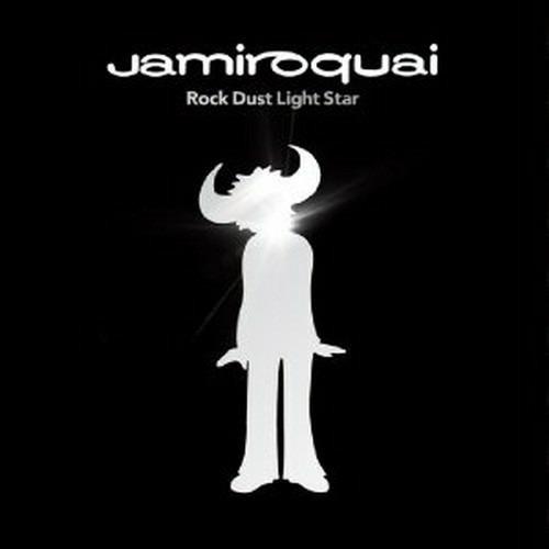 Rock Dust Light Star - Vinile LP di Jamiroquai