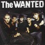 The Wanted - CD Audio di Wanted