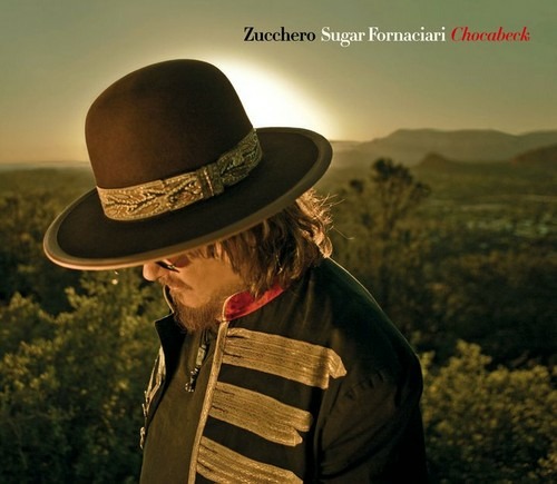 DISCOVER MUSIC STORE