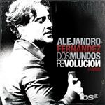 Dos Mundos-Revolucion
