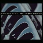 Pretty Hate Machine (Remastered) - CD Audio di Nine Inch Nails