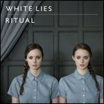 Ritual