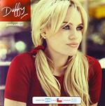 Duffy - Endlessly