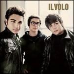Il Volo - CD Audio di Il Volo
