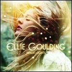 Bright Lights - CD Audio di Ellie Goulding