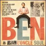 Ben l'Oncle Soul