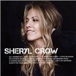 Icon - CD Audio di Sheryl Crow