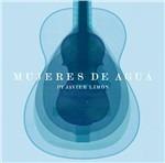 Mujeres de agua - CD Audio di Javier Limón