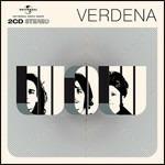 Wow - CD Audio di Verdena
