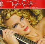Holiday Collection - CD Audio di Taylor Swift