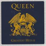 Greatest Hits ii