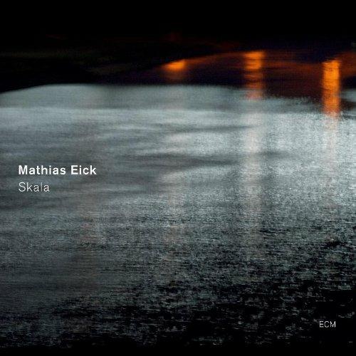 Skala - Vinile LP di Mathias Eick
