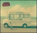 DISCOVER MUSIC STORE