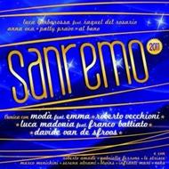 Sanremo 2011