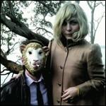 The Head and the Heart - CD Audio di Head and the Heart