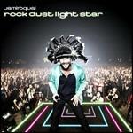 Rock Dust Light Star (Slidepack)