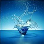 Moment Bends - CD Audio di Architecture in Helsinki