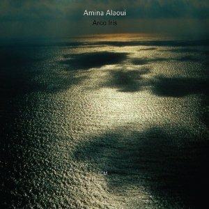 Arco Iris - CD Audio di Armina Alaoui
