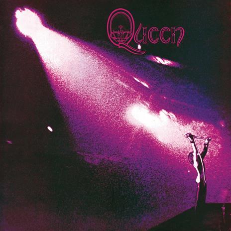 Queen - CD Audio di Queen