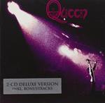 Queen (Deluxe Edition)