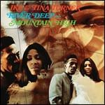River Deep-Mountain High - CD Audio di Ike & Tina Turner