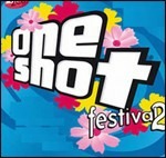 Hole Records