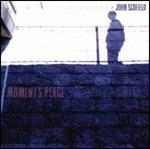 A Moment's Peace - CD Audio di John Scofield