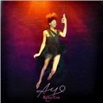 Billie-Eve - CD Audio di Ayo