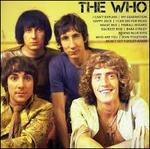 Icon - CD Audio di The Who