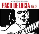 Sus 50 mejores Canciones vol.2