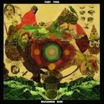 Helplessness Blues - Vinile LP di Fleet Foxes
