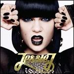 Who You Are - CD Audio di Jessie J