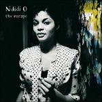 The Escape - CD Audio di Ndidi O