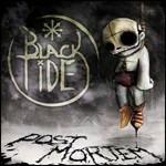 Post Mortem - CD Audio di Black Tide