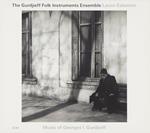 The Gurdjieff Folk Instruments Ensemble