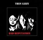 Bad Reputation