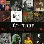 L'essentiel des Albums