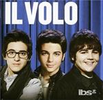 Il Volo-In Spanish