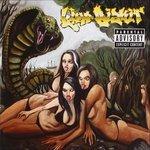 Gold Cobra (Deluxe) - CD Audio di Limp Bizkit
