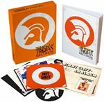 The Story of Trojan Records