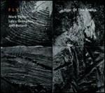 Year of the Snake - CD Audio di Fly