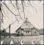 Veronica Falls - CD Audio di Veronica Falls