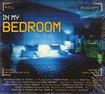 In My Bedroom