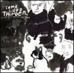 Some Loud Thunder (Reissue) - CD Audio di Clap Your Hands Say Yeah