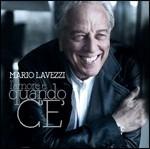 L'amore è quando c'è - CD Audio di Mario Lavezzi